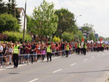 Uwaga kierowcy! Szykują się utrudnienia w ruchu związane z Paradą Wydziałów Uwaga kierowcy! Szykują się utrudnienia w ruchu związane z Paradą Wydziałów