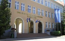 Czy UWM sprzedał działki bez zgody Ministra? Czy UWM sprzedał działki bez zgody Ministra?