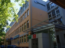 ''Majątek w firmie Remedium jest, a ja niczego nie zabrałem''. Rozmowa z Sylwestrem S. byłym prezesem Remedium ''Majątek w firmie Remedium jest, a ja niczego nie zabrałem''. Rozmowa z Sylwestrem S. byłym prezesem Remedium