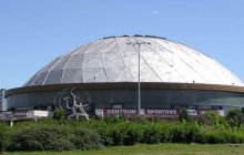 Olsztyńscy szczypiorniści wyrzuceni na bruk. Nie mają gdzie trenować Olsztyńscy szczypiorniści wyrzuceni na bruk. Nie mają gdzie trenować