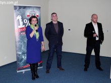 Arrachion w sprawie zatrzymanych zawodników MMA: Jeśli nawet oskarżenia się potwierdzą prosimy nie obwiniać klubu za zaistniałą sytuację Arrachion w sprawie zatrzymanych zawodników MMA: Jeśli nawet oskarżenia się potwierdzą prosimy nie obwiniać klubu za zaistniałą sytuację