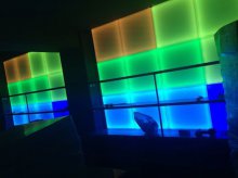 Nowy klub w Olsztynie. Miał być Fabrik będzie Komin Nowy klub w Olsztynie. Miał być Fabrik będzie Komin