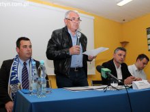 Prokuratura sprawdzi finanse w Stomilu Olsztyn Prokuratura sprawdzi finanse w Stomilu Olsztyn