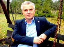 Andrzej Maciejewski: Na jakie inwestycje stać Olsztyn? Andrzej Maciejewski: Na jakie inwestycje stać Olsztyn?
