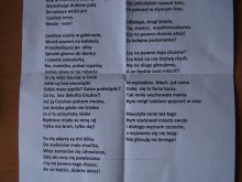 Kto odpowiada za czarny PR Małkowskiego? Kto odpowiada za czarny PR Małkowskiego?