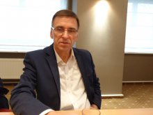 Wiadomości Rozmowy Olsztyn