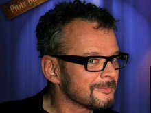 Piotr Bałtroczyk: ''Wstańcie z wygodnych foteli i zagłosujcie PRZECIW Małkowskiemu'' Piotr Bałtroczyk: ''Wstańcie z wygodnych foteli i zagłosujcie PRZECIW Małkowskiemu''