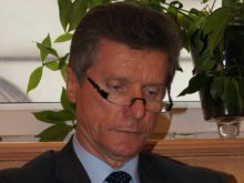 Czesław Małkowski nie zostanie skazany za molestowanie Czesław Małkowski nie zostanie skazany za molestowanie