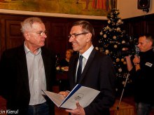 Grzymowicz: ''Jakby dalece się z tym nie zgadzali, to jestem także ich prezydentem'' Grzymowicz: ''Jakby dalece się z tym nie zgadzali, to jestem także ich prezydentem''