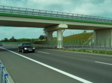 Jakie czekają nas inwestycje drogowe w 2015 roku? Jakie czekają nas inwestycje drogowe w 2015 roku?