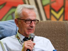 Znany seksuolog Lew-Starowicz wyda opinię w sprawie Małkowskiego Znany seksuolog Lew-Starowicz wyda opinię w sprawie Małkowskiego