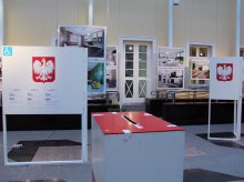 Podrobiła podpisy na listach poparcia Grzymowicza. Usłyszała wyrok Podrobiła podpisy na listach poparcia Grzymowicza. Usłyszała wyrok