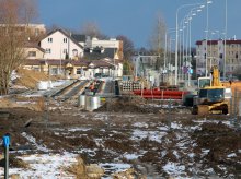 Kocham zablokowany Olsztyn Kocham zablokowany Olsztyn