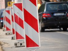 Remont Ul Armii Krajowej Olsztyn Wiadomości Dla Słowa Remont