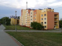 Rozpoczyna się sesja poprawka. Studenci mają problem z noclegami Rozpoczyna się sesja poprawka. Studenci mają problem z noclegami