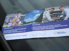Sezon na ''gruszki na wierzbie'' Sezon na ''gruszki na wierzbie''