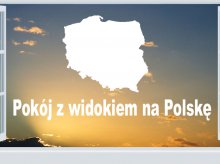 Spokojnie, to tylko rewolucja Spokojnie, to tylko rewolucja