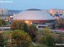 Jak będzie wyglądać Urania po przebudowie? Jak będzie wyglądać Urania po przebudowie?