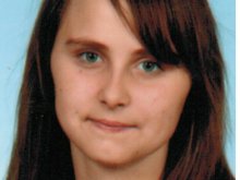 Zaginęły dwie 16-latki Zaginęły dwie 16-latki