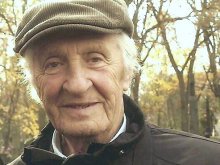 Zmarł popularny ''Czterdziestolatek''. Aktor zaczynał karierę w Olsztynie Zmarł popularny ''Czterdziestolatek''. Aktor zaczynał karierę w Olsztynie