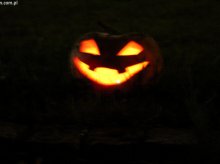 Archidiecezja warmińska ostrzega: ”Ci, którzy świętują Halloween czczą kulturę śmierci'' Archidiecezja warmińska ostrzega: ”Ci, którzy świętują Halloween czczą kulturę śmierci''