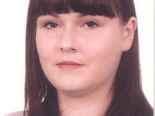 Zaginęła 17-latka Zaginęła 17-latka