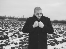 Marek Dyjak w Olsztynie Marek Dyjak w Olsztynie