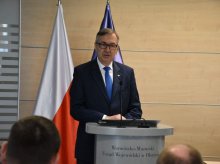 186 mln złotych na bezrobotnych z Warmii i Mazur 186 mln złotych na bezrobotnych z Warmii i Mazur