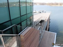 Nagroda Polityki dla Centrum Ukiel? Nagroda Polityki dla Centrum Ukiel?