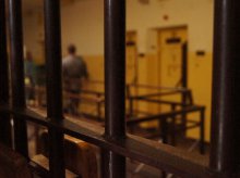 Za kominem na strychu. Tam ukrywał się przed wymiarem sprawiedliwości Za kominem na strychu. Tam ukrywał się przed wymiarem sprawiedliwości