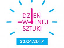 Dzień Wolnej Sztuki w BWA Dzień Wolnej Sztuki w BWA