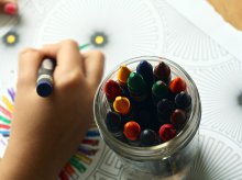 Miasto musi zapewnić opiekę przedszkolakom. Będą dotacje dla prywatnych placówek Miasto musi zapewnić opiekę przedszkolakom. Będą dotacje dla prywatnych placówek