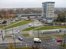 12-latka zgubiła się na olsztyńskim dworcu 12-latka zgubiła się na olsztyńskim dworcu