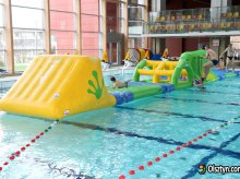 Co z dziurawym dachem Aquasfery? Co z dziurawym dachem Aquasfery?