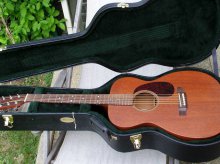 Gitara staromiejskiego muzyka odnaleziona. ''Najpotężniejsza siła to ludzie'' Gitara staromiejskiego muzyka odnaleziona. ''Najpotężniejsza siła to ludzie''