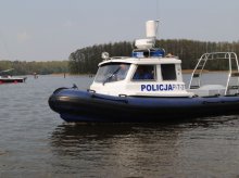 Kolejne utonięcia w regionie Kolejne utonięcia w regionie