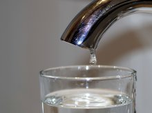 Cicha podwyżka w cieniu afery z sądownictwem Cicha podwyżka w cieniu afery z sądownictwem