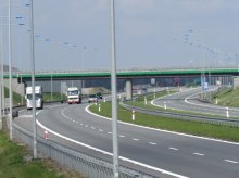 Zwiększony limit rządowych pieniędzy na drogi krajowe. Co zyska warmińsko-mazurskie? Zwiększony limit rządowych pieniędzy na drogi krajowe. Co zyska warmińsko-mazurskie?