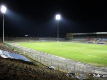Co z pieniędzmi na stadion w Olsztynie? Ministerstwo: ''To nie jest niemożliwe'' Co z pieniędzmi na stadion w Olsztynie? Ministerstwo: ''To nie jest niemożliwe''