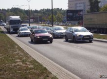Jak mają wyglądać okolice ulicy Armii Krajowej? Jak mają wyglądać okolice ulicy Armii Krajowej?