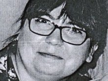 Zaginęła 27-letnia Karolina Sidor Zaginęła 27-letnia Karolina Sidor