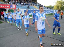 Stomil podejmie GKS Tychy Stomil podejmie GKS Tychy