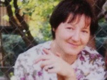 Poszukują 61-letniej olsztynianki. Kobieta zaginęła w maju Poszukują 61-letniej olsztynianki. Kobieta zaginęła w maju