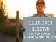 Kortez w Olsztynie Kortez w Olsztynie