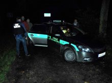 Słono zapłacą za kilka jabłek z rosyjskiego drzewa Słono zapłacą za kilka jabłek z rosyjskiego drzewa