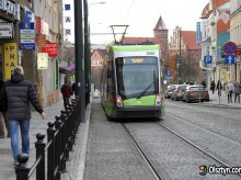 Zmiany w ulgach dla pasażerów komunikacji miejskiej. Kto dopłaci do przejazdów? Zmiany w ulgach dla pasażerów komunikacji miejskiej. Kto dopłaci do przejazdów?