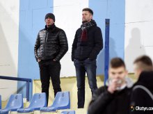 PZPN wzywa władze Stomilu Olsztyn. Chodzi o wyjaśnienia w sprawie zobowiązań PZPN wzywa władze Stomilu Olsztyn. Chodzi o wyjaśnienia w sprawie zobowiązań