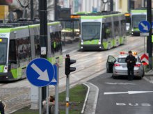 Obsługa pasażerów dłużej w poniedziałki Obsługa pasażerów dłużej w poniedziałki