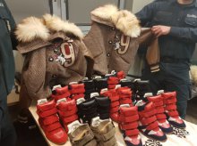 Próbowali wwieźć do Polski podróbki i zabytkową ikonę Próbowali wwieźć do Polski podróbki i zabytkową ikonę