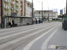 Radny PiS-u pyta o tureckie tramwaje. Prezydent odpowiada: ''Musimy działać zgodnie z prawem'' Radny PiS-u pyta o tureckie tramwaje. Prezydent odpowiada: ''Musimy działać zgodnie z prawem''